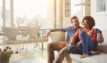 Vai comprar casa? A DS Seguros Santa Maria da Feira pode ajudar!