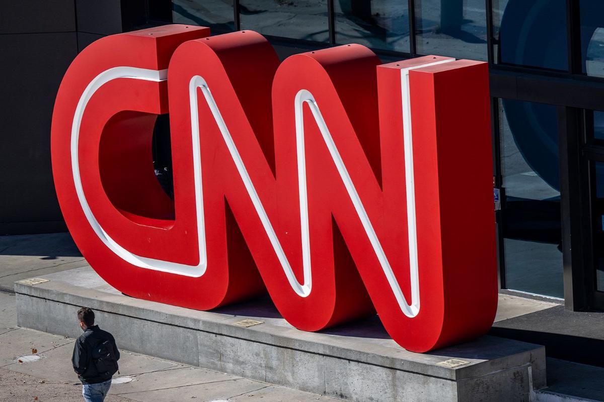 DS SEGUROS na CNN