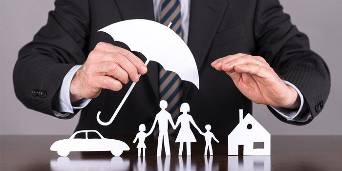 Por que apostar numa carreira como Mediador de Seguros?